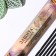Set of incense "Hexagon Assortment of aromas", 7 packs of 20 sticks