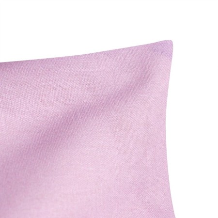 Set of pillowcases "Ethel" Frida 50x70 cm - 2 pcs, 100% cotton, calico-1