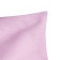 Set of pillowcases "Ethel" Frida 50x70 cm - 2 pcs, 100% cotton, calico