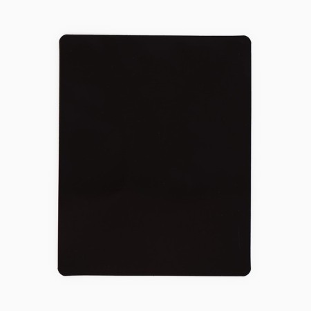 Calendar with a detachment block "Happy New Year", 16 x 11 cm-3