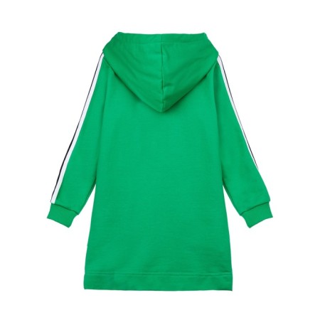 Dress for girl PlayTode, height 110 cm-7