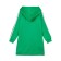 Dress for girl PlayTode, height 110 cm