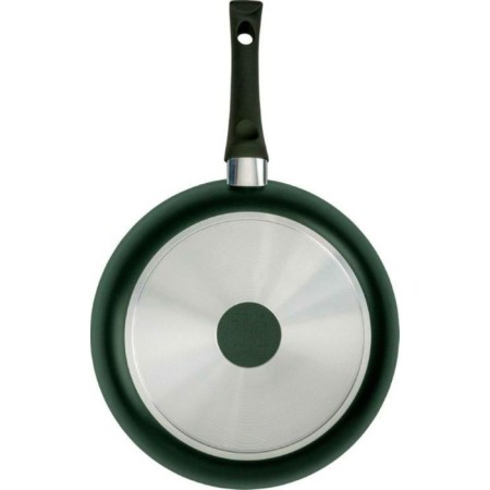 Pan-Cook Oil 20 cm-2