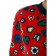 Female blouse, size 44