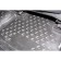 Rugs in the Lexus GX460 02/2010-2016 salon, 5 pcs. (polyurethane)