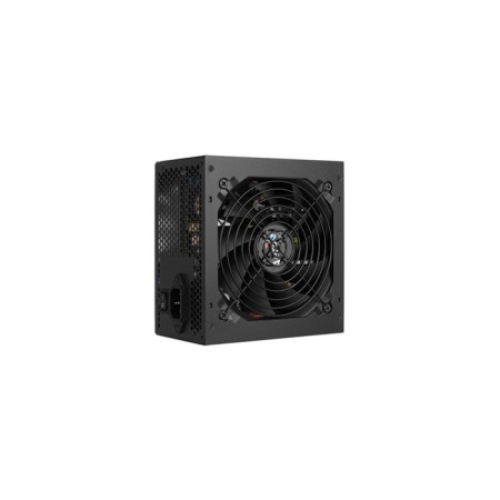 Aerocool ATX 700W KCAS Plus 700 80+ Bronze (24+4+4pin) APFC 120mm FAN 7XSATA RT 10044-2