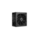 Aerocool ATX 700W KCAS Plus 700 80+ Bronze (24+4+4pin) APFC 120mm FAN 7XSATA RT 10044
