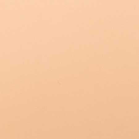 Matte, beige, red film, 0.58 x 10 m-2