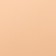 Matte, beige, red film, 0.58 x 10 m