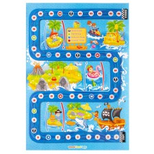 Board game 