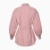 Female Lengated Minaku: Casual Collection Color Pink, Rr. 44