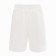 Women's pajamas Minaku: Home Collection Color Ecrew color, rr 42