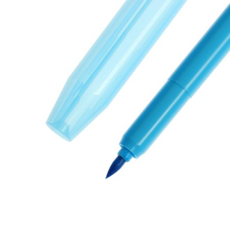 Flomasters - Blopen 5 colors Centropen 1500/05 Airpens Vivid Colours-3