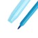 Flomasters - Blopen 5 colors Centropen 1500/05 Airpens Vivid Colours