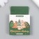 Stickers for creativity "New Year's baking" set 46 pcs 4.4x4.4x1.1 cm