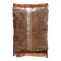 Bishop "catchy", carp ", garlic, 800 g