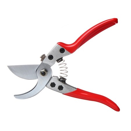 Planning coater, 9 "(23 cm), with plastic handles, Greengo-11