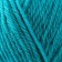 Yarn "Charisma" 80% wool, 20% acrylic 200m/100g (11448 emerald)