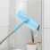 Universal cleaning set: pounded, microfiber brush, hunger, handle, filming