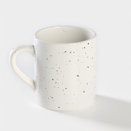Porcelain mug Veletta, 350 ml, d = 9 cm, h = 10 cm-1