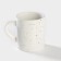 Porcelain mug Veletta, 350 ml, d = 9 cm, h = 10 cm
