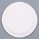 Paper plate "Happy Halloween", in a set of 6 pcs.
