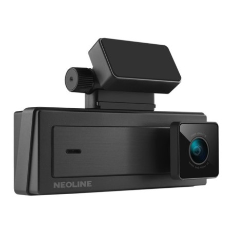 DVR Neoline G-Tech X62 2560x1440, 140 °, 2.8 "IPS-3