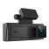 DVR Neoline G-Tech X62 2560x1440, 140 °, 2.8 "IPS