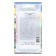 Cobay -climbing "Mix" flower seeds, 5 pcs
