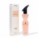 Women's toilet water Lady Imperatrissa, 50 ml