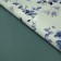 Bed linen 2 joint venture, size 220x240 cm, 175x220 cm, 50x70 cm - 2 pcs, 70x70 cm - 2 pcs