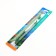 Air sprayer on suction cups, 35.6 cm, green