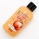 Shower gel “for shiny”, 300 ml, melon aroma, 18+, pure happiness