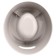 Children's pot, light-beige color