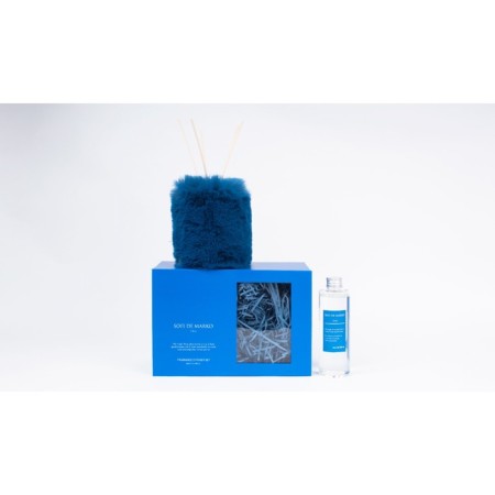Diffusor aromatic Sofi de Marko Fluffy Gloss, 200 ml-3