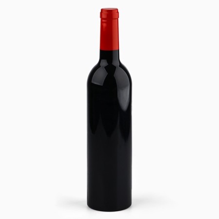 Gift set for the wine of "perfect evening", 32 x 7 cm-10