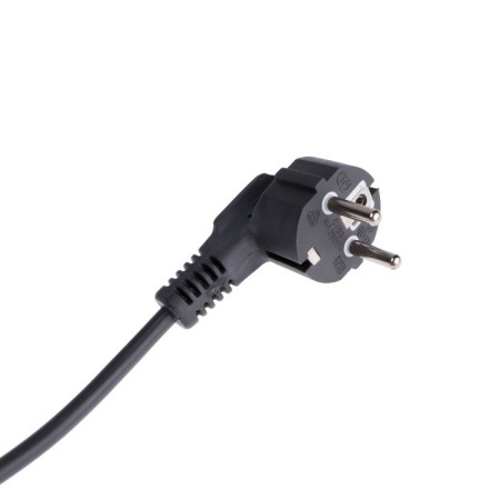 Galaxy Line GL 6215, floor, 1700 W, 1,400 ml, 38 g/min, cord 1.8 m-7
