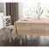 Morocco tablecloth, size 150x220 cm