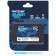 SSD Patriot 2.5 "Burst Elite 1920 GB SATA III PBE192TS25SSSDR
