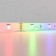 LED tape Maytoni, 12V, IP20, 5050, 7.2W/m, 5 m, glow RGB