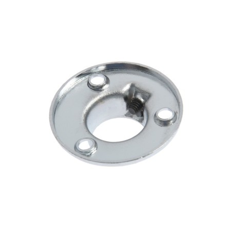 D-16mm rifle holder, 1.2 mm 7887 10/1000-1