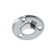 D-16mm rifle holder, 1.2 mm 7887 10/1000