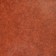 A set of doors upholstery 110 × 205 cm: claim. Kozh, Vatin 5 mm, nails, string, mix, “Vatin”