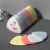 20 pcs