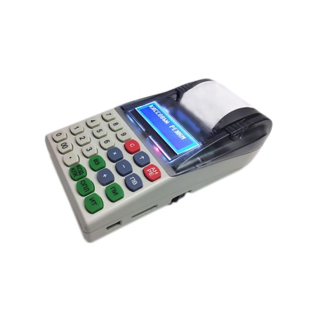Online casa Mercury-185F (GSM/Wi-Fi modules) without fn, white color