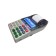 Online casa Mercury-185F (GSM/Wi-Fi modules) without fn, white color