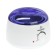 Wax jessnail Pro-Wax 100, a can, 100 watts, 450 ml, white and white