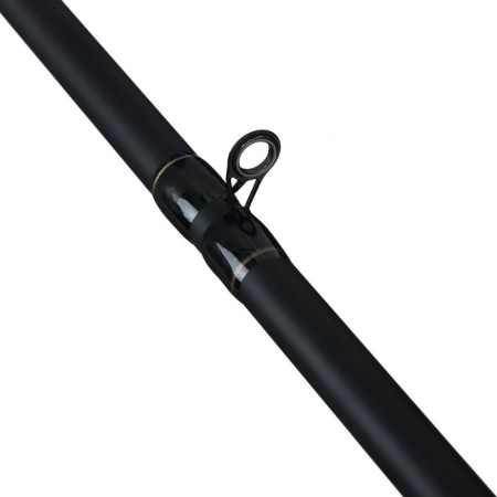 Rod feeder "Volgar", test 1-100 g, length 3.9 m-2