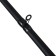 Rod feeder "Volgar", test 1-100 g, length 3.9 m