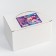Soap bubbles, mixes, 45 ml